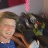 will dolan - @willdolannn3 - TikTok