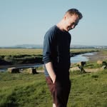 will dolan - @willmadestuff - Instagram