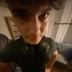 Will Dolan - @willdolan9878 - Instagram