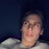 Will Dolan - @wilburdolan - TikTok