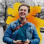 Will Dolan | Filmmaker - @makingofwilldolan - Instagram