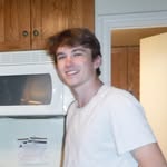 Will - @will.dolan - Instagram
