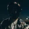 Will - @willdolan - TikTok