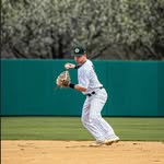 Will - @willdolannn - Instagram