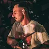 willdolan0 - @willdolan0 - TikTok