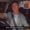 willdolan739 - @willdolan739 - TikTok