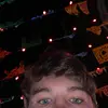 will.dolan - @will.dolan - TikTok