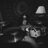 willdolandrums - @willdolandrums - TikTok