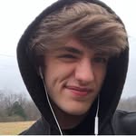 Will.Dolan.WDW - @will.dolan.wdw - Instagram