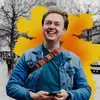 willhdolan - @willhdolan - TikTok