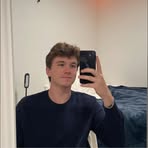 William Dolan - Facebook