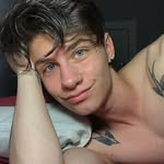 𝔀𝓲𝓵𝓵𝓲𝓪𝓶 𝓭𝓸𝓵𝓪𝓷🌷 - @_williamdolan._ - Instagram