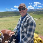 William H Dolan - @willdolan51 - Instagram