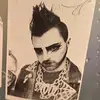 Willy Dolan - @willydolan - TikTok
