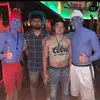 Yee yee - @willdolanstevegavin - TikTok