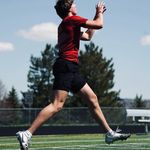 Goo - @will_dragoo_ - Instagram