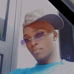 William Drake - Facebook
