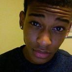 Williams Drake - Facebook