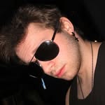 Will Drummond - @drummondw1803 - Instagram
