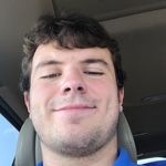 Will Drummond - @will__drummond - Instagram