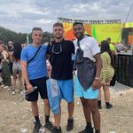 Will Drummond - @willdrummond9 - Instagram