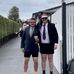 Will Drummond - Facebook