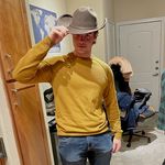Will Drummond - @will_drummond_ - Instagram