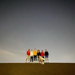 Will Drummond - @will.drummond5 - Instagram