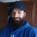 Will Drummond - Facebook