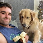 Will Drummond - @will_drummond93 - Instagram