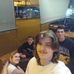 Will Drummond - Facebook