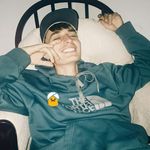 will drummond - @will_drumm - Instagram