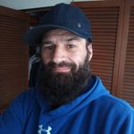 Will Drummond - @fl4tout79 - Instagram