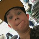 Will Drummond - @musical.snap - Instagram