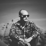 Will Drummond - @wileywarily - Instagram