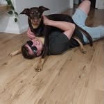 Will Drummond - @willdrummonddry - Instagram