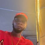Will Drummond - @will_gotti_2019 - Instagram