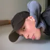 Will Drummond - @willdrummond2 - TikTok