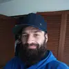 will drummond - @will.drummond6 - TikTok