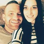 Will Drummond - @willdrummond555 - Instagram
