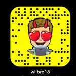 Will Drummond - @willdrummond05 - Instagram