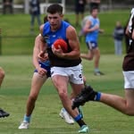 Will Drummond - @willdrummond1 - Instagram
