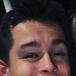 Will Drummond - @will_t_drummond - Instagram
