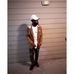 Will Drummond - Facebook