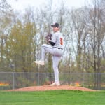 Will Drummond - @willdrmmnd24 - Instagram