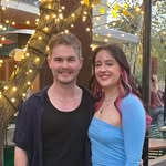 Will Drummond - @willburito - Instagram