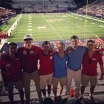 Will Drummond - @wrdrummond - Instagram