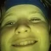 Will Drummond - @will.drummond3 - TikTok
