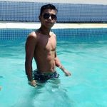 @will Mozão - @will.drummond.35 - Instagram