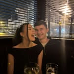 @willdrummond_ - Instagram